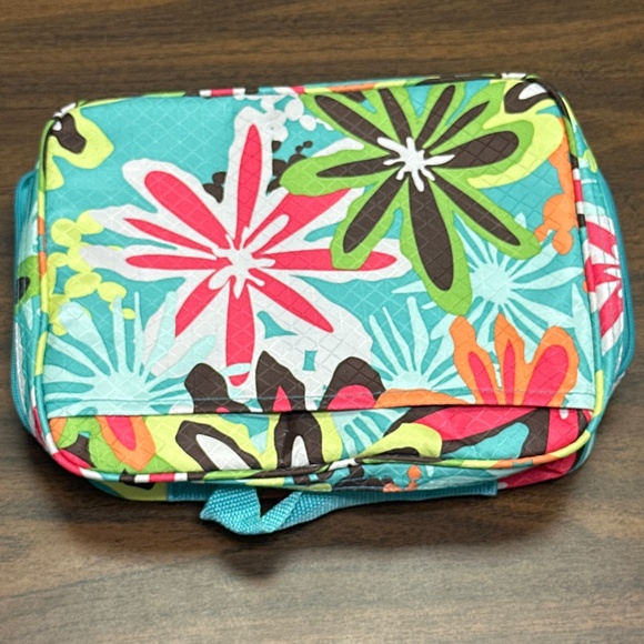thirty-one lunchbox - Picture 3 of 3